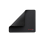 HyperX FURY S Gaming Mouse Pad - M (360x300x3mm) - 366968 - zdjęcie 2